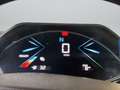 Opel Sonstige Rocks-ELEKTRO GS Grau - thumbnail 8