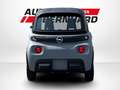 Opel Sonstige Rocks-ELEKTRO GS Grau - thumbnail 6