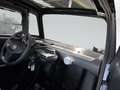 Opel Sonstige Rocks-ELEKTRO GS Grau - thumbnail 9