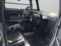 Opel Sonstige Rocks-ELEKTRO GS Grau - thumbnail 13