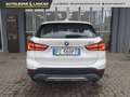 BMW X1 sdrive20d xLine 190cv Bianco - thumbnail 11