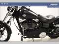 Harley-Davidson Dyna Wide Glide fxdwg Zwart - thumbnail 24