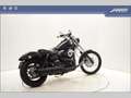Harley-Davidson Dyna Wide Glide fxdwg Zwart - thumbnail 7