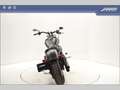 Harley-Davidson Dyna Wide Glide fxdwg Zwart - thumbnail 6