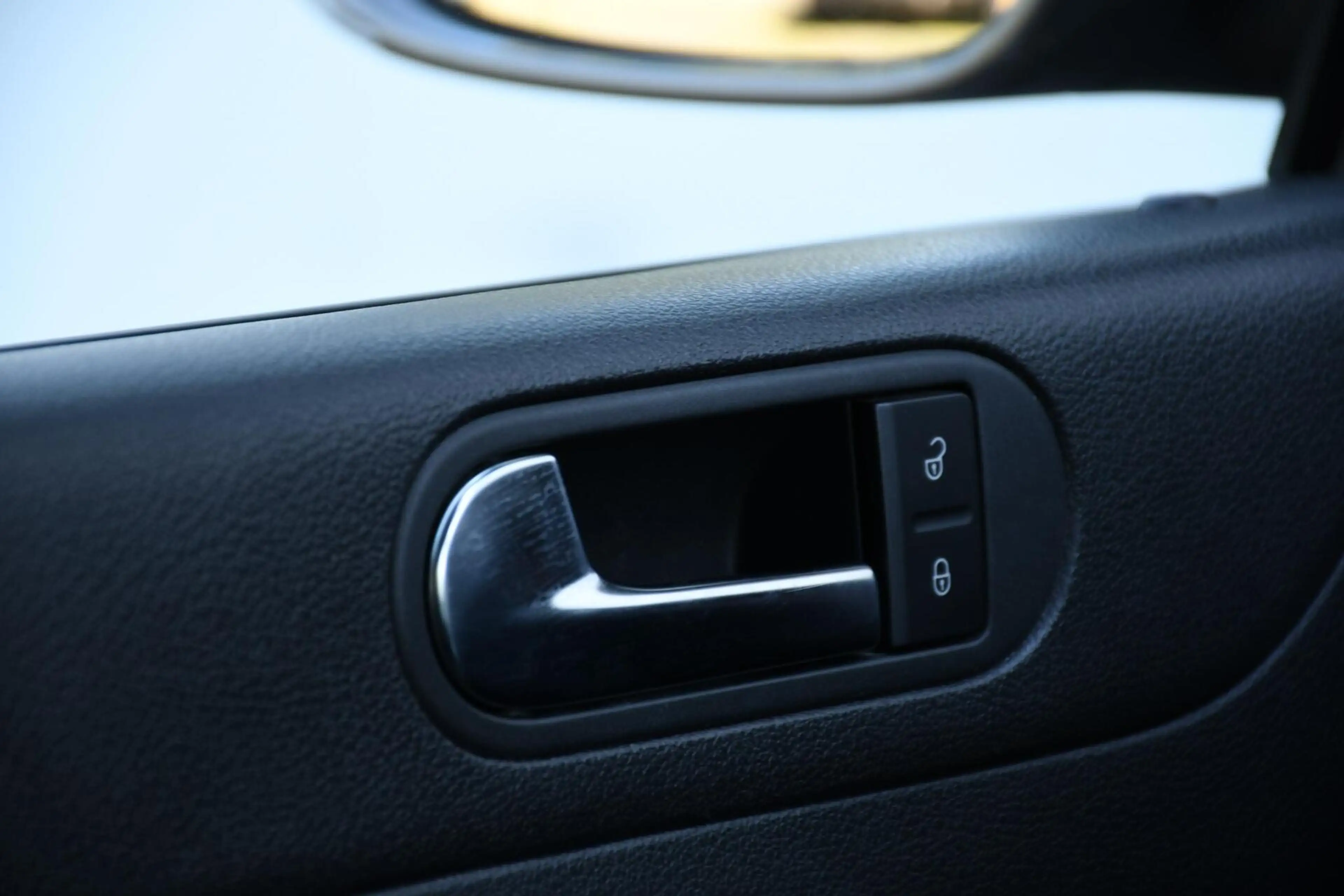 Volkswagen Golf Plus 1.2 TSI Highline BlueMotion Trekhaak — photo 24