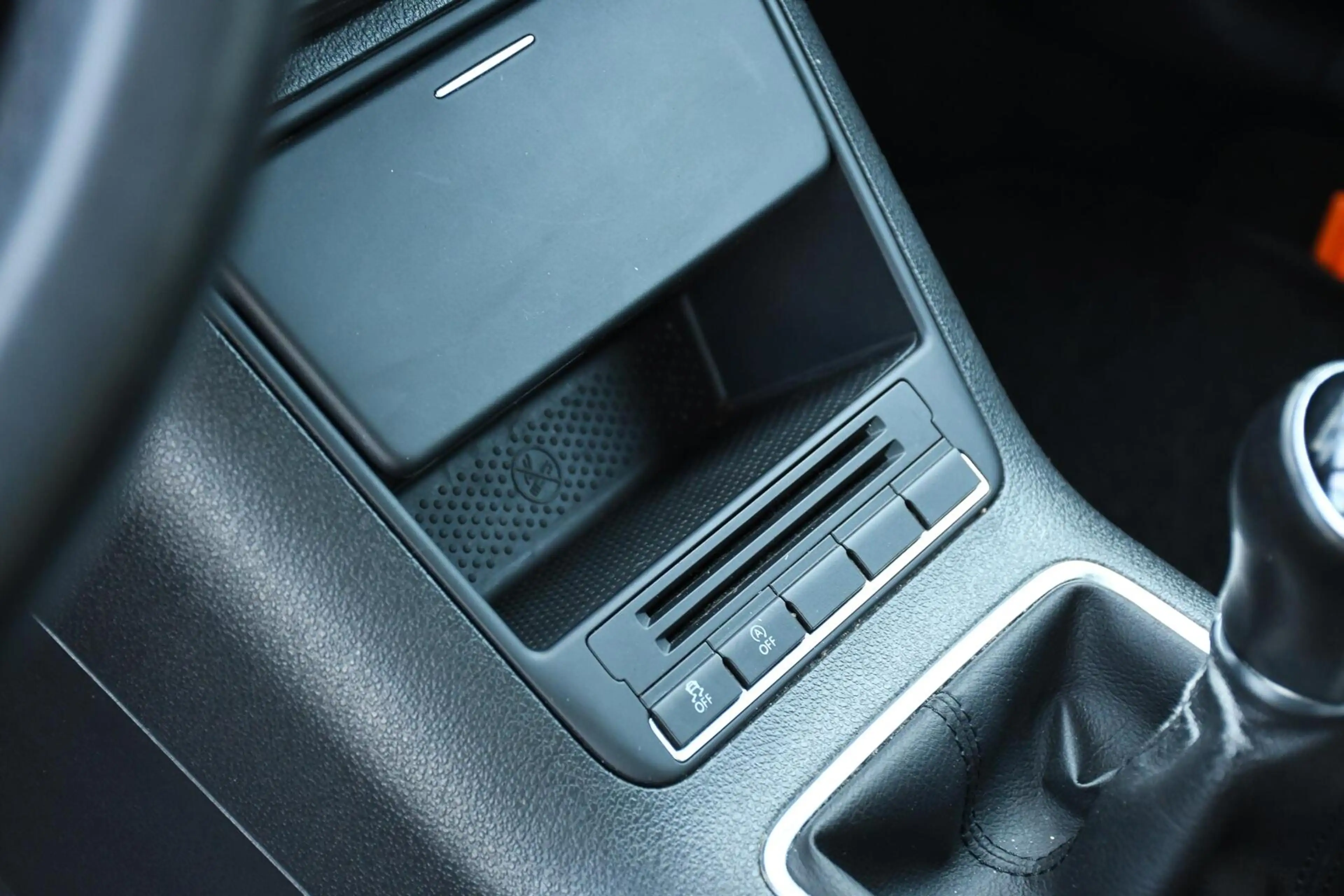 Volkswagen Golf Plus 1.2 TSI Highline BlueMotion Trekhaak — photo 13