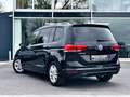 Volkswagen Touran 7 PLAATS ! 7 PLACE / DSG AUTOMAAT / CRUISE Noir - thumbnail 9