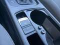 Volkswagen Touran 7 PLAATS ! 7 PLACE / DSG AUTOMAAT / CRUISE Noir - thumbnail 24