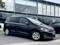 Volkswagen Touran 7 PLAATS ! 7 PLACE / DSG AUTOMAAT / CRUISE Negru - thumbnail 5