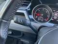 Volkswagen Touran 7 PLAATS ! 7 PLACE / DSG AUTOMAAT / CRUISE Noir - thumbnail 22