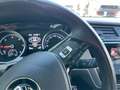 Volkswagen Touran 7 PLAATS ! 7 PLACE / DSG AUTOMAAT / CRUISE Noir - thumbnail 18
