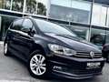 Volkswagen Touran 7 PLAATS ! 7 PLACE / DSG AUTOMAAT / CRUISE Negru - thumbnail 6
