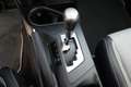 Toyota RAV 4 2.5 Hybrid Executive 197 pk Navigatie/Trekhaak/Cam Wit - thumbnail 12