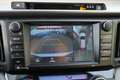 Toyota RAV 4 2.5 Hybrid Executive 197 pk Navigatie/Trekhaak/Cam Wit - thumbnail 16
