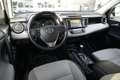Toyota RAV 4 2.5 Hybrid Executive 197 pk Navigatie/Trekhaak/Cam Wit - thumbnail 11
