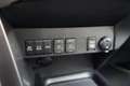 Toyota RAV 4 2.5 Hybrid Executive 197 pk Navigatie/Trekhaak/Cam Wit - thumbnail 13