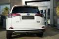 Toyota RAV 4 2.5 Hybrid Executive 197 pk Navigatie/Trekhaak/Cam Wit - thumbnail 24