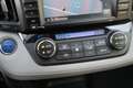 Toyota RAV 4 2.5 Hybrid Executive 197 pk Navigatie/Trekhaak/Cam Wit - thumbnail 14