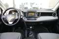 Toyota RAV 4 2.5 Hybrid Executive 197 pk Navigatie/Trekhaak/Cam Wit - thumbnail 3
