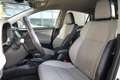 Toyota RAV 4 2.5 Hybrid Executive 197 pk Navigatie/Trekhaak/Cam Wit - thumbnail 4