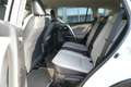 Toyota RAV 4 2.5 Hybrid Executive 197 pk Navigatie/Trekhaak/Cam Wit - thumbnail 23