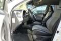 Toyota RAV 4 2.5 Hybrid Executive 197 pk Navigatie/Trekhaak/Cam Wit - thumbnail 10