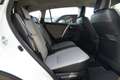 Toyota RAV 4 2.5 Hybrid Executive 197 pk Navigatie/Trekhaak/Cam Wit - thumbnail 22