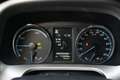 Toyota RAV 4 2.5 Hybrid Executive 197 pk Navigatie/Trekhaak/Cam Wit - thumbnail 17