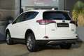 Toyota RAV 4 2.5 Hybrid Executive 197 pk Navigatie/Trekhaak/Cam Wit - thumbnail 7