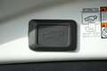 Toyota RAV 4 2.5 Hybrid Executive 197 pk Navigatie/Trekhaak/Cam Wit - thumbnail 26