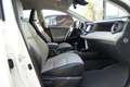 Toyota RAV 4 2.5 Hybrid Executive 197 pk Navigatie/Trekhaak/Cam Wit - thumbnail 9