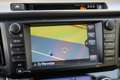 Toyota RAV 4 2.5 Hybrid Executive 197 pk Navigatie/Trekhaak/Cam Wit - thumbnail 15