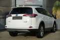 Toyota RAV 4 2.5 Hybrid Executive 197 pk Navigatie/Trekhaak/Cam Wit - thumbnail 2