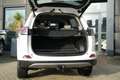 Toyota RAV 4 2.5 Hybrid Executive 197 pk Navigatie/Trekhaak/Cam Wit - thumbnail 25