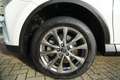 Toyota RAV 4 2.5 Hybrid Executive 197 pk Navigatie/Trekhaak/Cam Wit - thumbnail 6