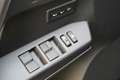 Toyota RAV 4 2.5 Hybrid Executive 197 pk Navigatie/Trekhaak/Cam Wit - thumbnail 20
