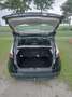 Renault Scenic 1.6 Authentique E85 Zwart - thumbnail 6