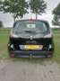 Renault Scenic 1.6 Authentique E85 Zwart - thumbnail 5