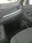 Renault Scenic 1.6 Authentique E85 Zwart - thumbnail 16