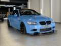 BMW M3 Coupé Drivelogic Azul - thumbnail 3