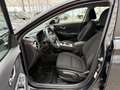 Hyundai Kona Select   39,2 kWh|ACC|Kamera|Sitzhzg Black - thumbnail 8