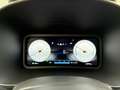 Hyundai Kona Select   39,2 kWh|ACC|Kamera|Sitzhzg Black - thumbnail 7