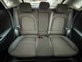 Hyundai Kona Select   39,2 kWh|ACC|Kamera|Sitzhzg Black - thumbnail 15