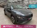 Hyundai Kona Select   39,2 kWh|ACC|Kamera|Sitzhzg Black - thumbnail 1