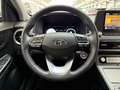 Hyundai Kona Select   39,2 kWh|ACC|Kamera|Sitzhzg Black - thumbnail 10