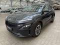 Hyundai Kona Select   39,2 kWh|ACC|Kamera|Sitzhzg Black - thumbnail 3