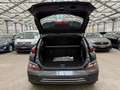 Hyundai Kona Select   39,2 kWh|ACC|Kamera|Sitzhzg Black - thumbnail 6