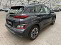 Hyundai Kona Select   39,2 kWh|ACC|Kamera|Sitzhzg Black - thumbnail 5