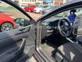 Volkswagen Taigo Life*VW GARANTIE* 25TKM*TÜV NEU* Grau - thumbnail 8