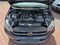 Volkswagen Taigo Life*VW GARANTIE* 25TKM*TÜV NEU* Grau - thumbnail 16
